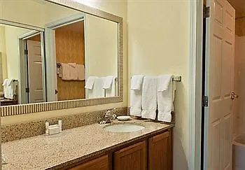 Residence Inn Louisville Airport
