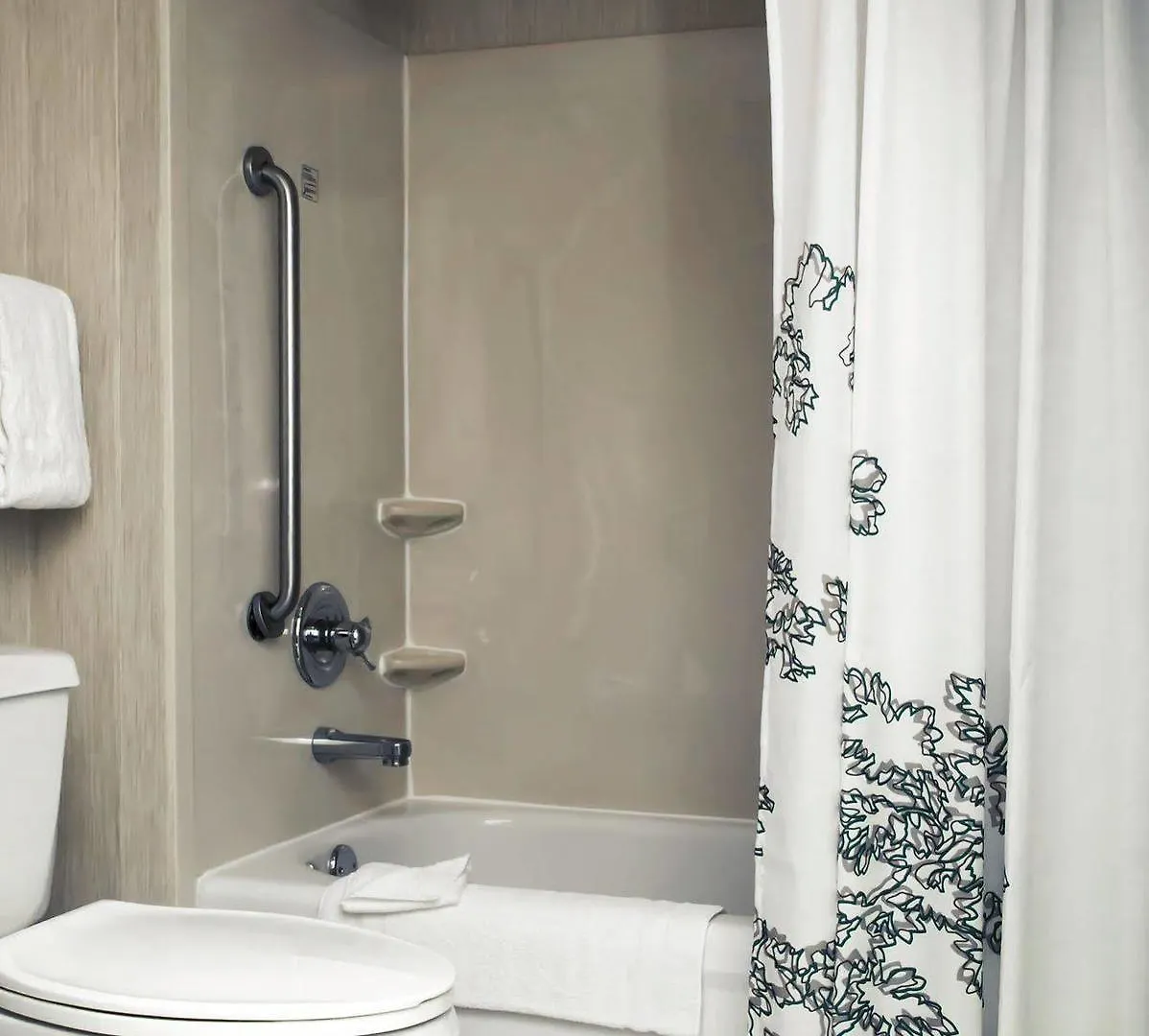 Residence Inn Louisville Airport Hotel